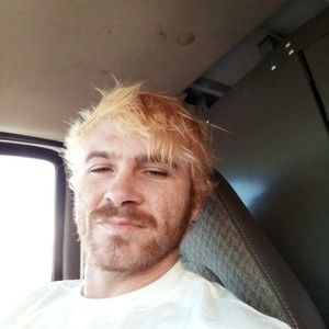 Meet your Posher, Seth